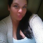shannon styles - @shannon_styles30 - Instagram