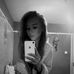 Shannon Styles - Facebook