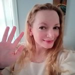 Shannon Styles - @worldsfs8 - Instagram