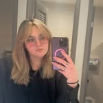 Shannon Styles - @_shannon_styles - Instagram