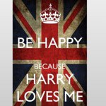 Shannon Styles - @__1d_loves_me__ - Instagram