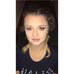 Shannon Styles - Facebook