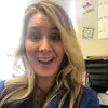 Shannon Styles - @shannonstyles4 - TikTok
