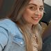 Shannon Styles - Facebook