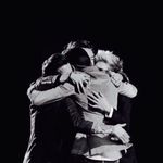 Shannon Styles - @onedirectionforever2021 - Instagram