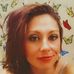 Shannon Styles - Facebook