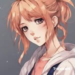 Shannon Styles - @shannonstyles7 - Instagram