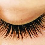 Shannon Styles - @shannonmicroblading_ext - Instagram