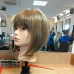 Shannon styles - @stylesshannon - Instagram