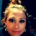 Shannon Styles - Facebook