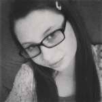 Shannon Styles ❤ - @shannonmarie70 - Instagram