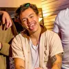 Shannon styles - @avens_green_vans01 - TikTok