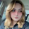 Shannon Styles - @shannonstyles - TikTok