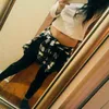 Shannon Styles - @shannonstyles4ever - TikTok
