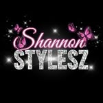 Shannon Stylesz 🎀 - @shannonstylesz - Instagram