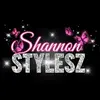 Shannon Stylesz - @shannonstylesz - TikTok