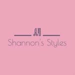 Shannon the stylist💆‍♀️ - @shannons__styles - Instagram