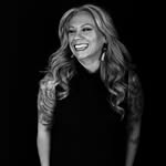 Shannon Trammell - @shannonstyles941 - Instagram