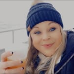 Shannon Trippensee Styles - @shannonstyles777 - Instagram