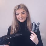 Shannon'Style - @shannonstyles__ - Instagram