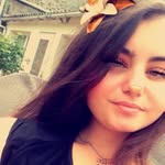 Shannonstyles - @shannonstyles9019 - Instagram