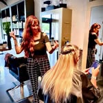 St Louis Stylist - @shannonstyles101 - Instagram
