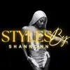 STYLESBYSHANNONN💛 - @stylesbyshannonn - TikTok