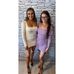 Shannon Supple - Facebook