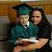 Shannon Supple - Facebook