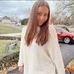 Shannon Supple - Facebook