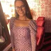shannon supple - @shannonsupple1 - TikTok