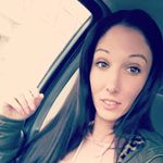 Shannon Supple - @shannon.lynn58 - Instagram