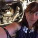 Shannon Supplee - Facebook