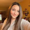 shannonsupple - @shannonsupple - TikTok