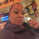 Angelina M Williams - @shannon.sutters16 - Instagram