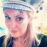 Shannon Sutter - @shannonmiya1 - Instagram