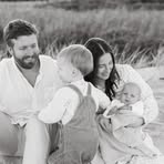 Shannon Sutter - Facebook