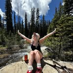Shannon Sutter - Facebook