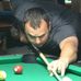 Shannon Sutter - Facebook