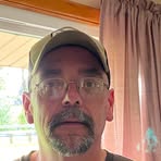 Shannon Sutter - Facebook