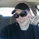 Shannon Sutter - @sugar_shay13 - Instagram