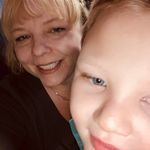 Shannon Sutter-Ackerman - @shanyshant - Instagram