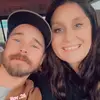 Shannon Sutterfield - @shannonsutterfield - TikTok