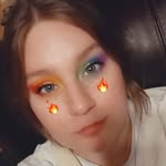 Shannon Sutterfield - @shannonsutterfield - Instagram