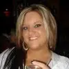 shannonsutterman - @shannonsutterman - TikTok
