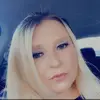 BabyGirl - @shannonswanson80 - TikTok