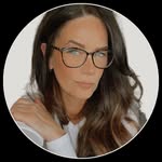 Shannon | Therapist + Coach MSW - @shannoneswanson - Instagram