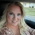 Shannon Matthewson - @shannon_swanson07 - Instagram