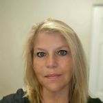 Shannon Swanson - @shannonswanson4 - Instagram