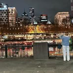 Shannon Swanson - Facebook